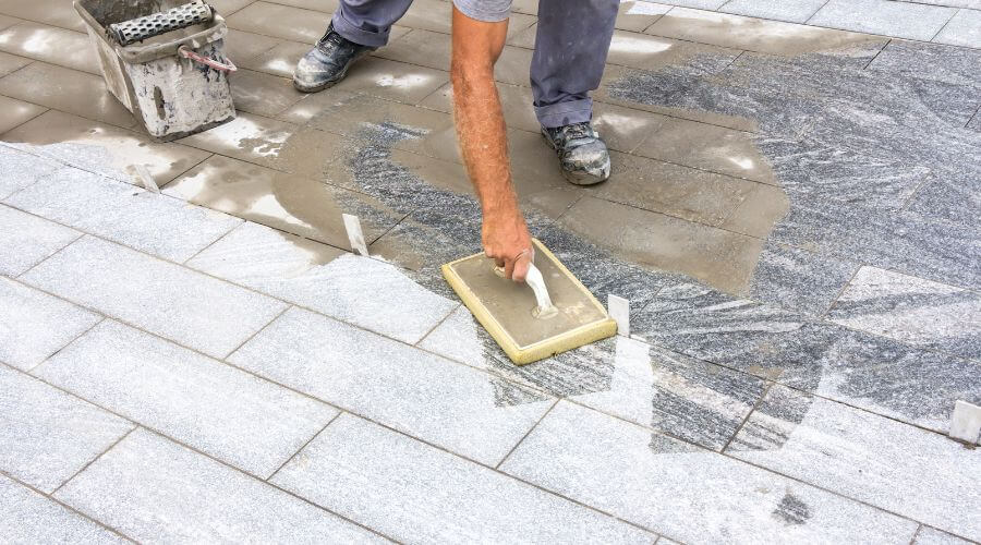 Professional residential roofers in Bond, CO